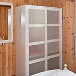 9 Person In Semesterbostad *