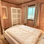 9 Person In Semesterbostad Bjelland