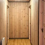 Semesterbostad 9 Person In Bjelland